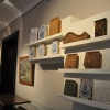ŁOWICZ - MUZEUM W ŁOWICZU