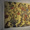 ŁOWICZ - MUZEUM W ŁOWICZU