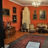 ŁOWICZ - MUZEUM W ŁOWICZU