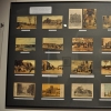 ŁOWICZ - MUZEUM W ŁOWICZU