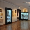 ŁOWICZ - MUZEUM W ŁOWICZU