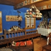 ŁOWICZ - MUZEUM W ŁOWICZU