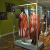 ŁOWICZ - MUZEUM W ŁOWICZU