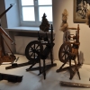 ŁOWICZ - MUZEUM W ŁOWICZU