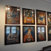 ŁOWICZ - MUZEUM W ŁOWICZU