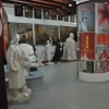 KOZŁÓWKA - MUZEUM ZAMOYSKICH