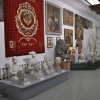 KOZŁÓWKA - MUZEUM ZAMOYSKICH
