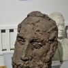 KOZŁÓWKA - MUZEUM ZAMOYSKICH