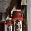 KOZŁÓWKA - MUZEUM ZAMOYSKICH
