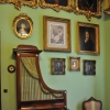 KOZŁÓWKA - MUZEUM ZAMOYSKICH