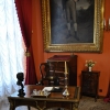 KOZŁÓWKA - MUZEUM ZAMOYSKICH