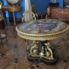 KOZŁÓWKA - MUZEUM ZAMOYSKICH
