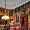 KOZŁÓWKA - MUZEUM ZAMOYSKICH