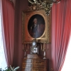 KOZŁÓWKA - MUZEUM ZAMOYSKICH