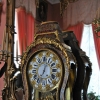 KOZŁÓWKA - MUZEUM ZAMOYSKICH