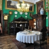 KOZŁÓWKA - MUZEUM ZAMOYSKICH
