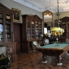 KOZŁÓWKA - MUZEUM ZAMOYSKICH