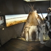 LUBLIN - MUZEUM LUBELSKIE