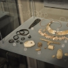 LUBLIN - MUZEUM LUBELSKIE