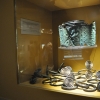 LUBLIN - MUZEUM LUBELSKIE