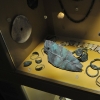 LUBLIN - MUZEUM LUBELSKIE