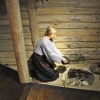LUBLIN - MUZEUM LUBELSKIE