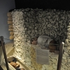 LUBLIN - MUZEUM LUBELSKIE