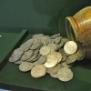 LUBLIN - MUZEUM LUBELSKIE