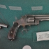 LUBLIN - MUZEUM LUBELSKIE