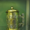 LUBLIN - MUZEUM LUBELSKIE