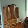 LUBLIN - MUZEUM LUBELSKIE