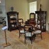 LUBLIN - MUZEUM LUBELSKIE