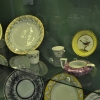 LUBLIN - MUZEUM LUBELSKIE