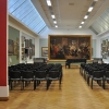 LUBLIN - MUZEUM LUBELSKIE
