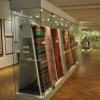 LUBLIN - MUZEUM LUBELSKIE
