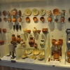 LUBLIN - MUZEUM LUBELSKIE