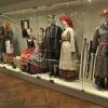 LUBLIN - MUZEUM LUBELSKIE