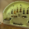 LUBLIN - MUZEUM LUBELSKIE