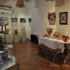 LUBLIN - MUZEUM LUBELSKIE
