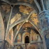 LUBLIN - MUZEUM LUBELSKIE