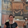 LUBLIN - MUZEUM LUBELSKIE