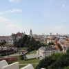 LUBLIN