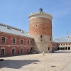 LUBLIN - MUZEUM LUBELSKIE
