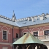 LUBLIN - MUZEUM LUBELSKIE