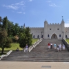 LUBLIN - MUZEUM LUBELSKIE
