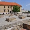 LUBLIN