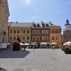 LUBLIN