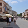 LUBLIN