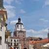LUBLIN