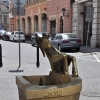 LUBLIN